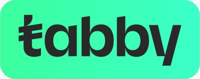 7fa04cbf-8db2-4070-b401-326e64e2d91c