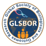 cropped-cropped-cropped-Face-Gbs-5