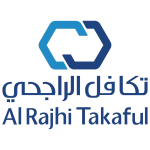 شركة-الراجحي-للتأمين-التعاوني-تكاف