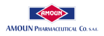 شعار_شركة_آمون_للأدوية